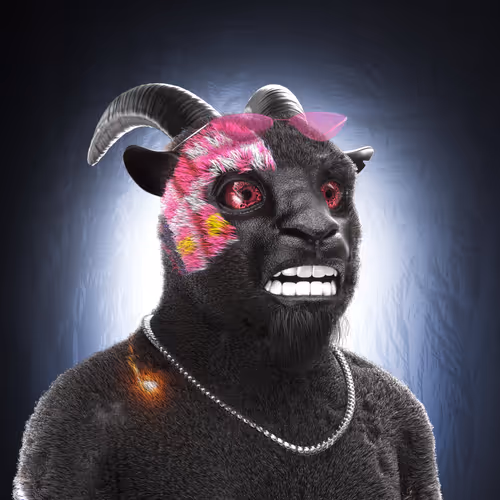 Theboredgoatsofficial