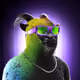 713
