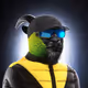 706