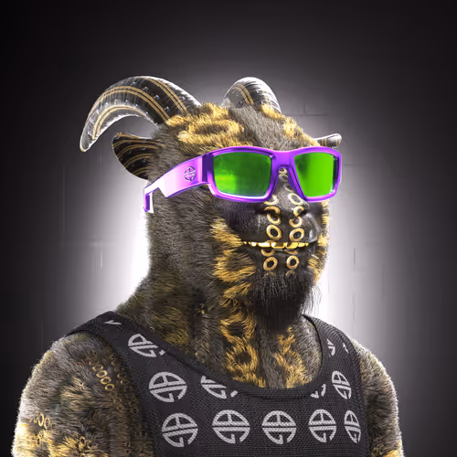 Theboredgoatsofficial