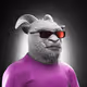 1076