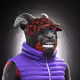 417