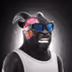 721