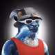 301