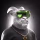 1077