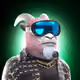 977