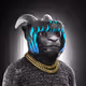 1650