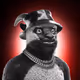 719
