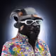 440