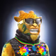 1264