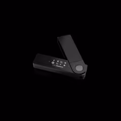 Redemption Token #3097