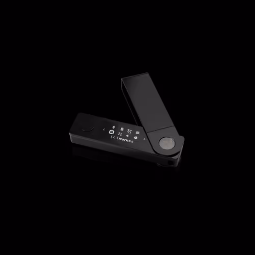 Item #7674 Media