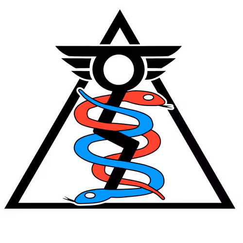 Shamanic Vocal Arts The Daily Wav