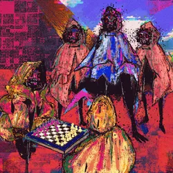 9
