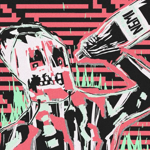 Item #4 Media