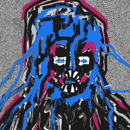 Mcxglitch