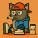 62