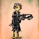 Felonious Punk