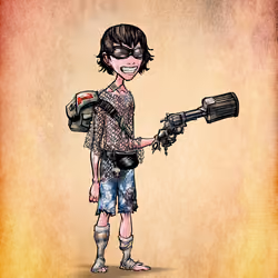 Nuclear Nerds #683