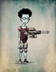 Nuclear Nerds #3375