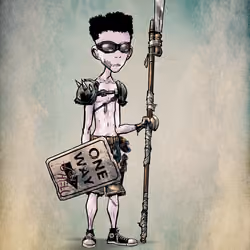Nuclear Nerds #151