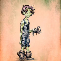 Nuclear Nerds #1427