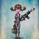 Nuclear Nerds #1326