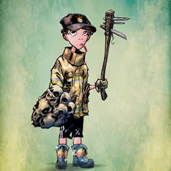 Nuclear Nerds #531