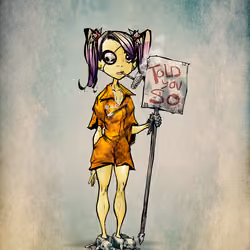 Nuclear Nerds #653