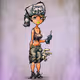 Nuclear Nerds #1335