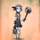 7362