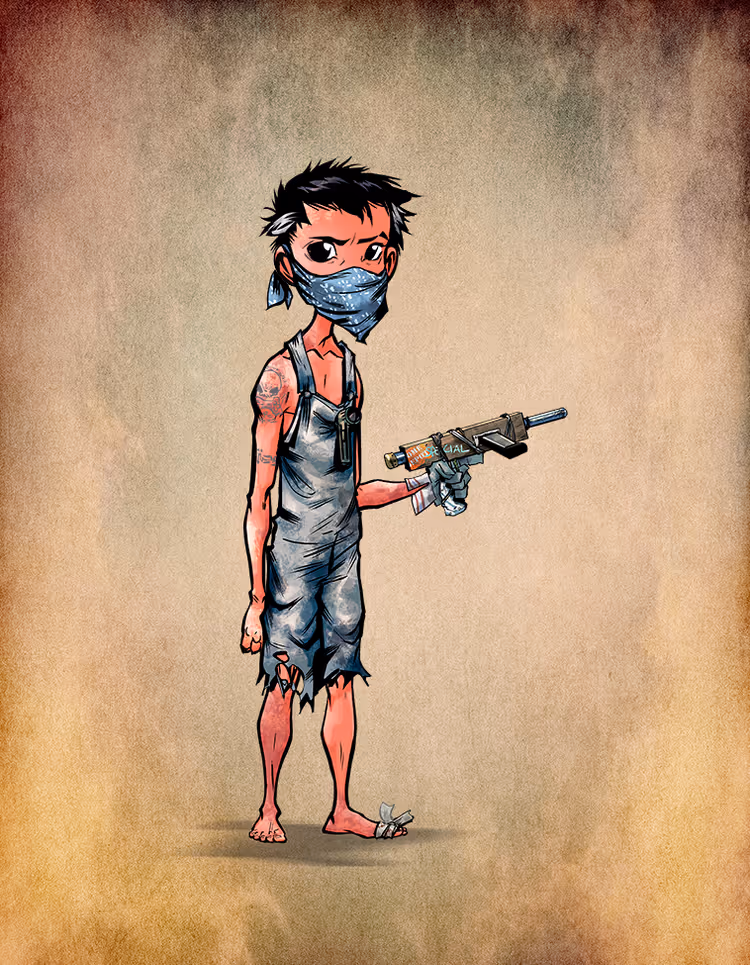 Nuclear Nerds #562