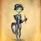 7811