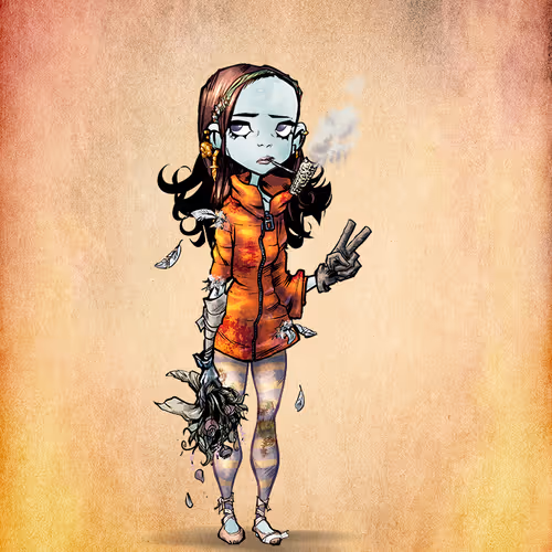 Nuclear Nerds Of The Accidental Apocalypse