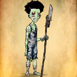 Nuclear Nerds #1885