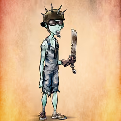 Nuclear Nerds #967
