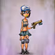 Nuclear Nerds #1579