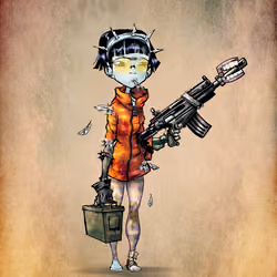 Nuclear Nerds #29