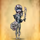 Nuclear Nerds 3362
