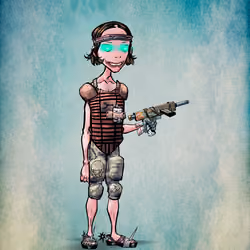 Nuclear Nerds #152