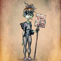 Nuclear Nerds #270