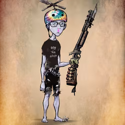 Nuclear Nerds #506