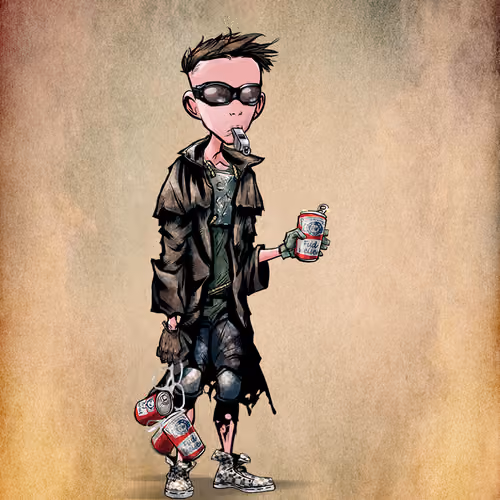 Nuclear Nerds #193