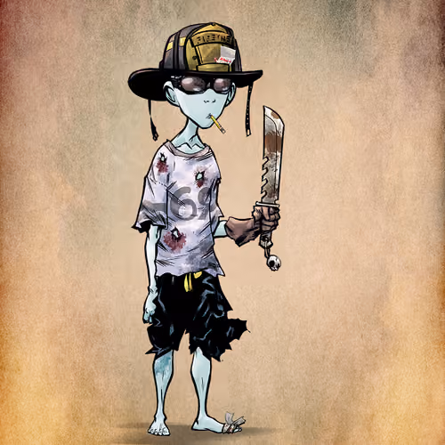 Nuclear Nerds #116