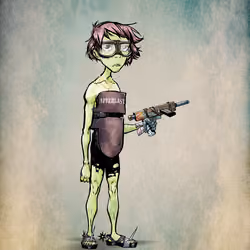 Nuclear Nerds #340