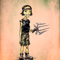 Nuclear Nerds #1679