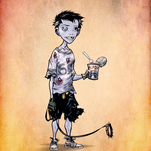 Nuclear Nerds Of The Accidental Apocalypse