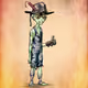 2958