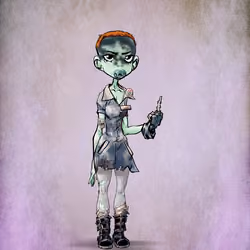 Nuclear Nerds #200