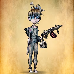 Nuclear Nerds #756